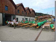 DSCN2006