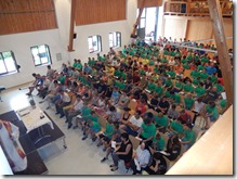 DSCN2019