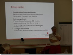 P1010761