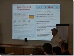 P1010763