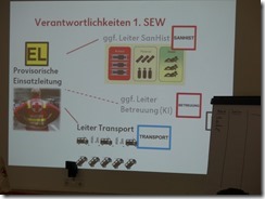 P1010764