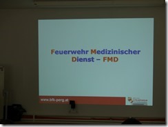 P1010770