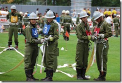 FF Allerheiligen (1)