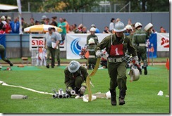 FF Allerheiligen (33)