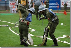 FF Allerheiligen (35)