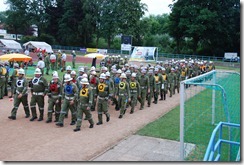 FF Allerheiligen (49)