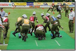 FF Allerheiligen (55)