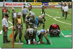 FF Allerheiligen (61)