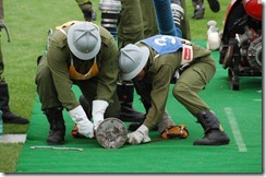 FF Allerheiligen (62)