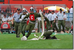 FF Allerheiligen (7)