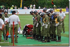 FF Pürach Parallelstart Bronze (2)