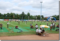 Parallelstart Bronze (10)