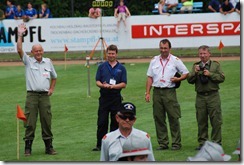 Parallelstart Bronze (11)