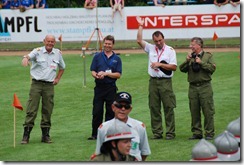 Parallelstart Bronze (12)