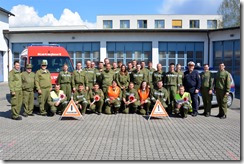 Verkehrsregler042015