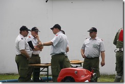 IMG_5975